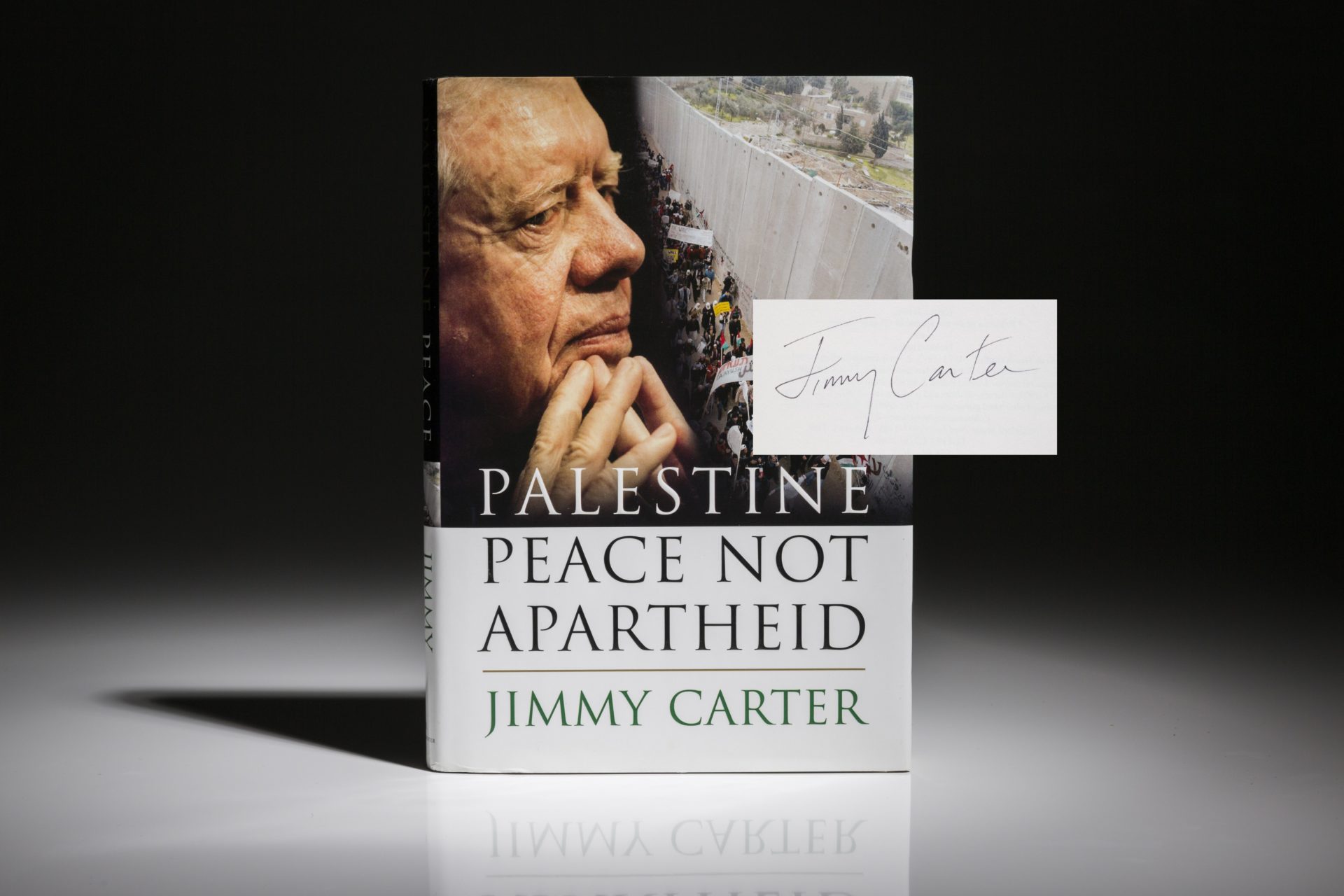 Jimmy-Carter_Palestine-Peace-Not-Apartheid_1421-3