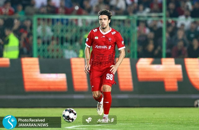 ماریو باکیچ