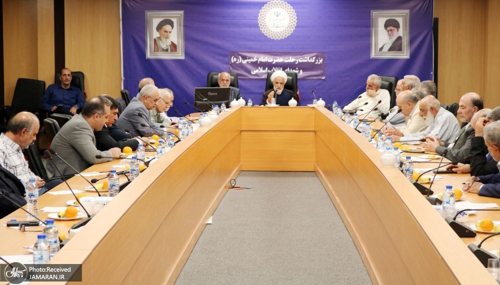 مجید انصاری