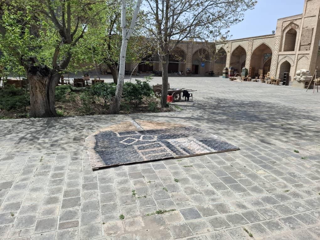 واکنش روابط عمومی سریال «بامداد خمار» به یک گزارش (4)