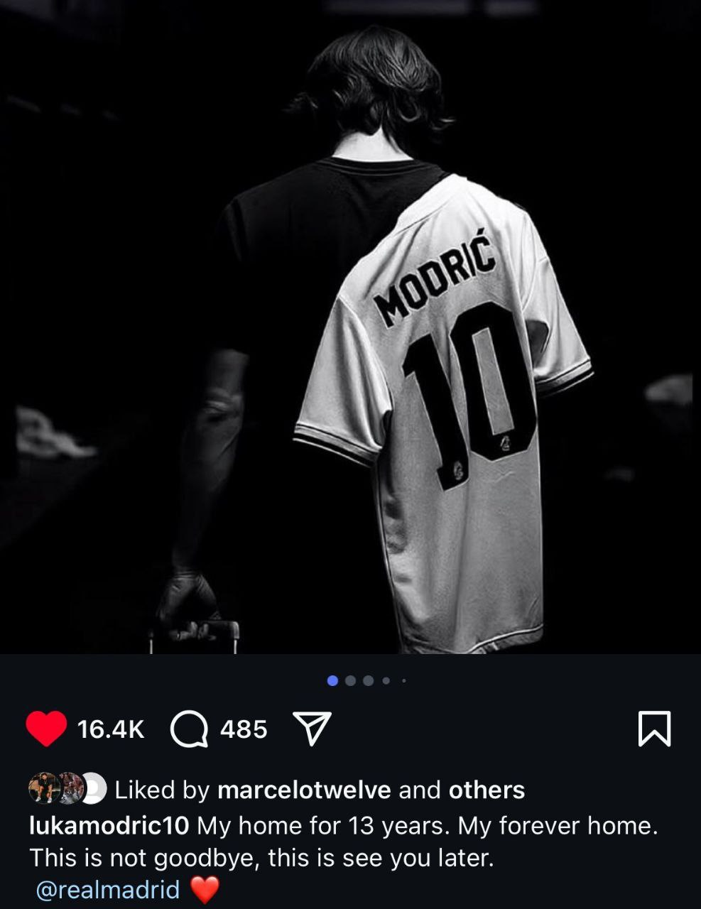 IMG_20250712_231116_666