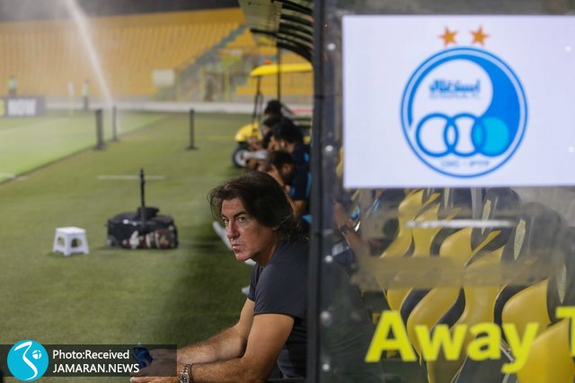 ریکاردو ساپینتو