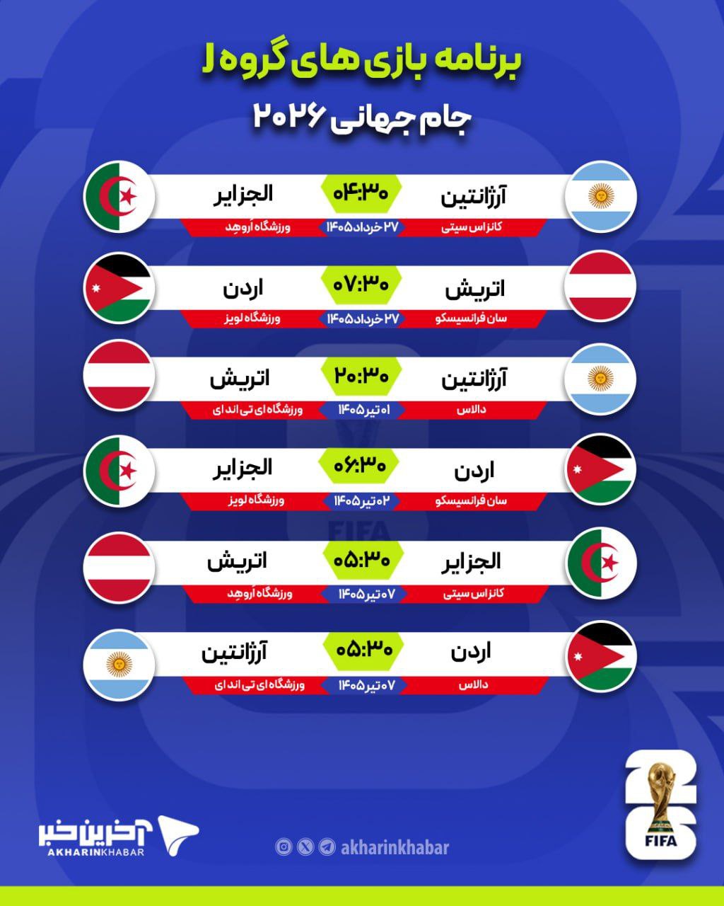 IMG_20251206_220436_563