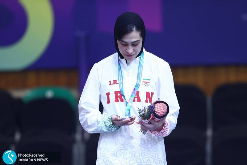 یلدا ولی نژاد