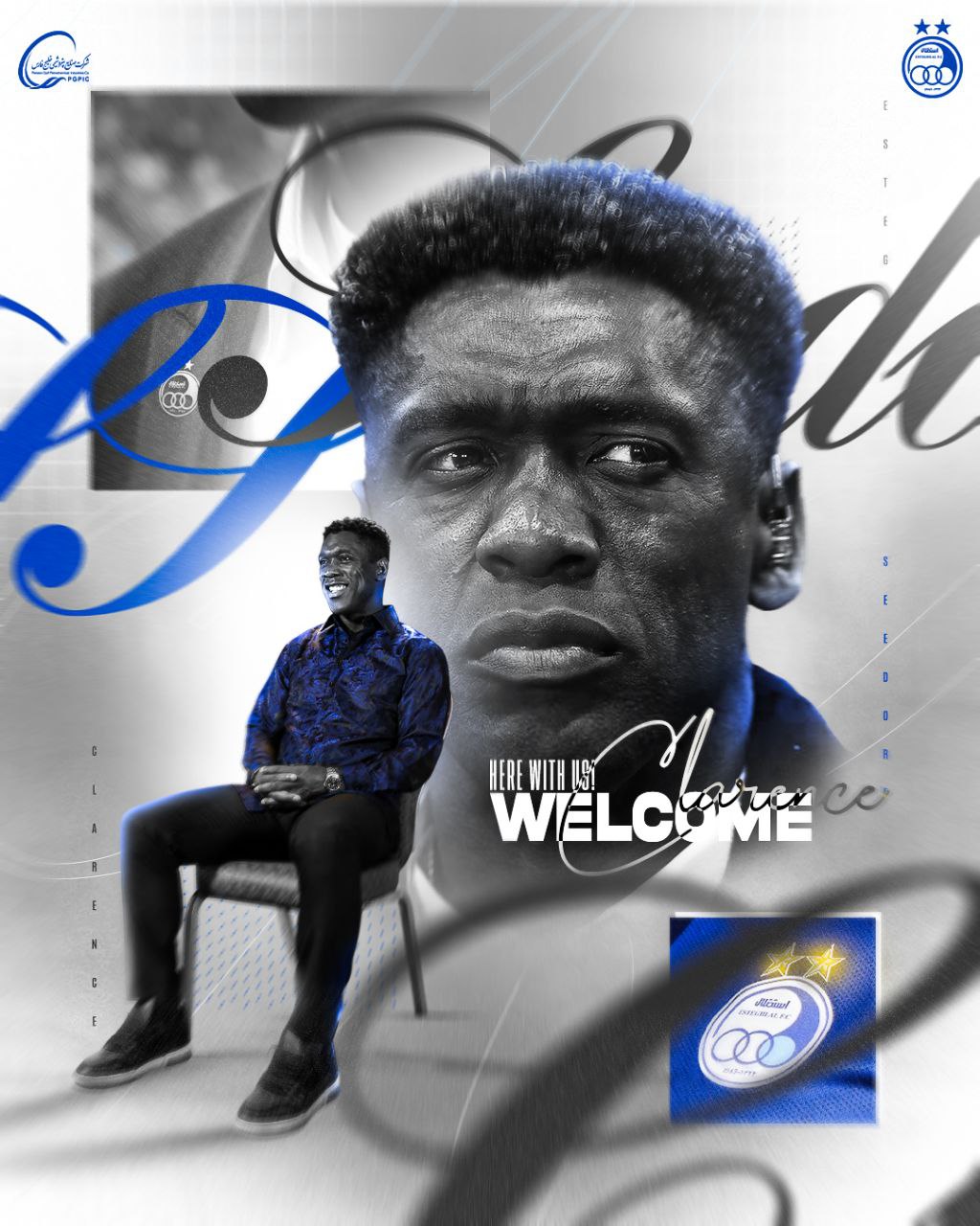 photo_2025-05-12_20-45-29