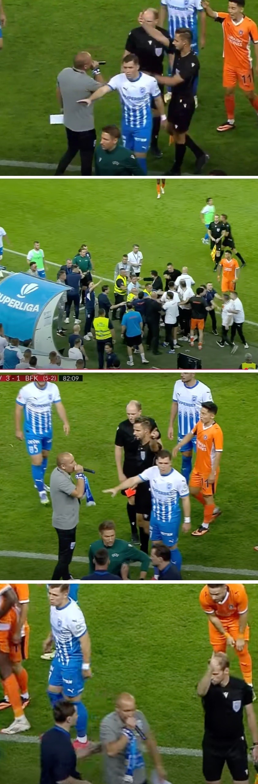 14040607140535647338474810 (3)