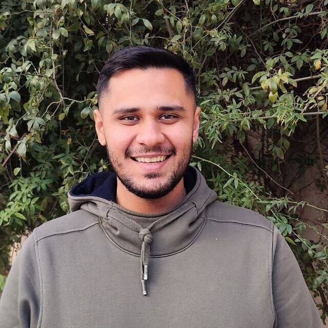 هویت دانشجوی جانباخته در انفجار آزمایشگاه دانشگاه تهران اعلام شد