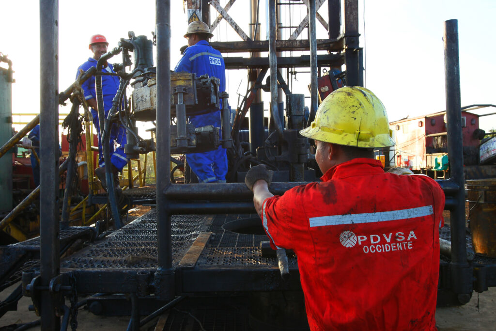 2023-04-03T071326Z_1098516192_MT1EYEPIX91055_RTRMADP_3_EYEPIX-1024x683