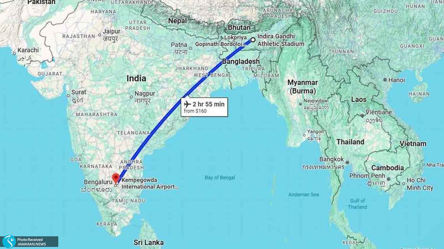 بازی های لیگ