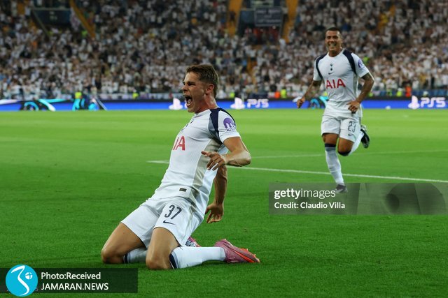 میکی فن د فن