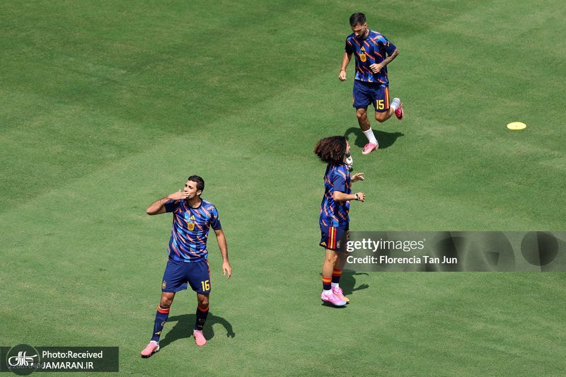 gettyimages-2286784069-2048x2048