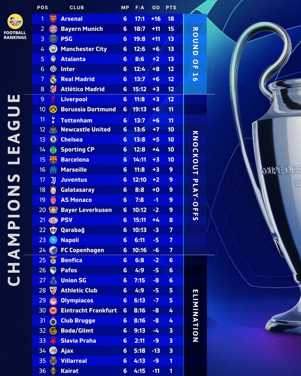 IMG_20251211_014020_431