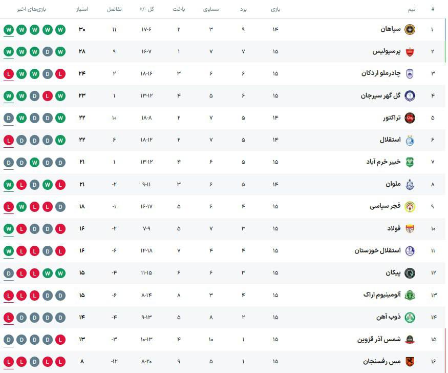 IMG_20251228_183741_642