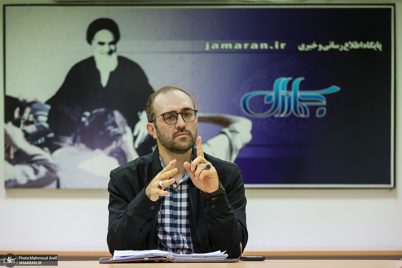 محمد طاهر رحیمی/ محمدطاهر رحیمی