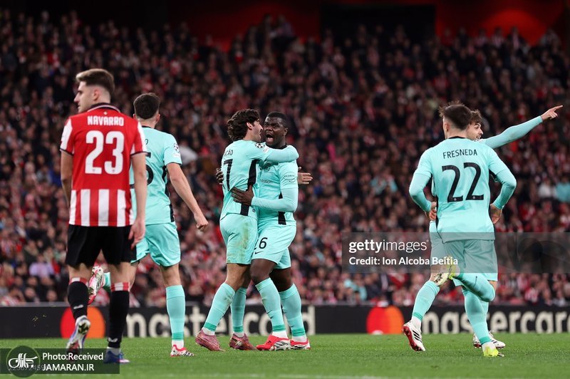 اسپورتینگ لیسبون