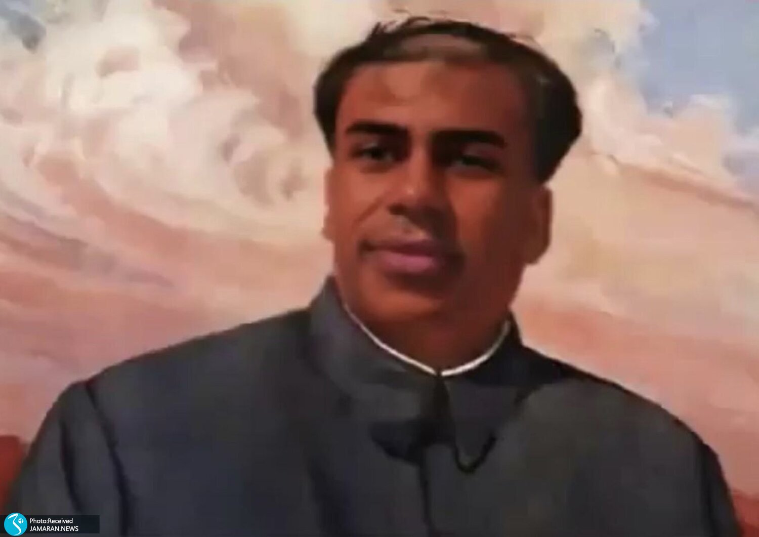 میم ورزشی