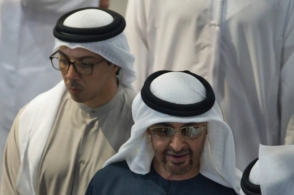 Screenshot 2025-11-05 150503