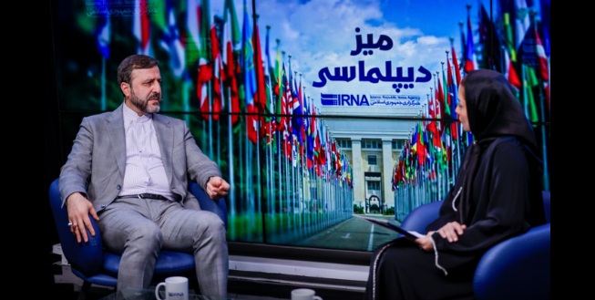 کاظم غریب آبادی