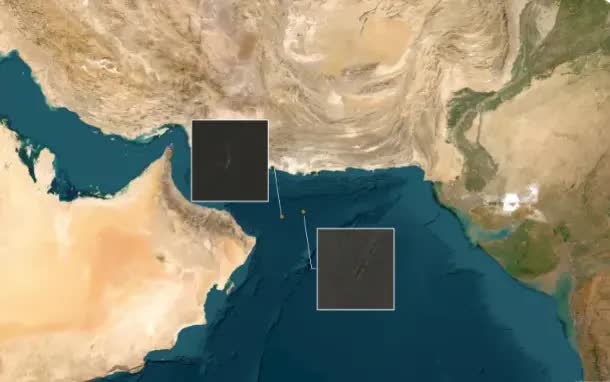 ارتش آمریکا