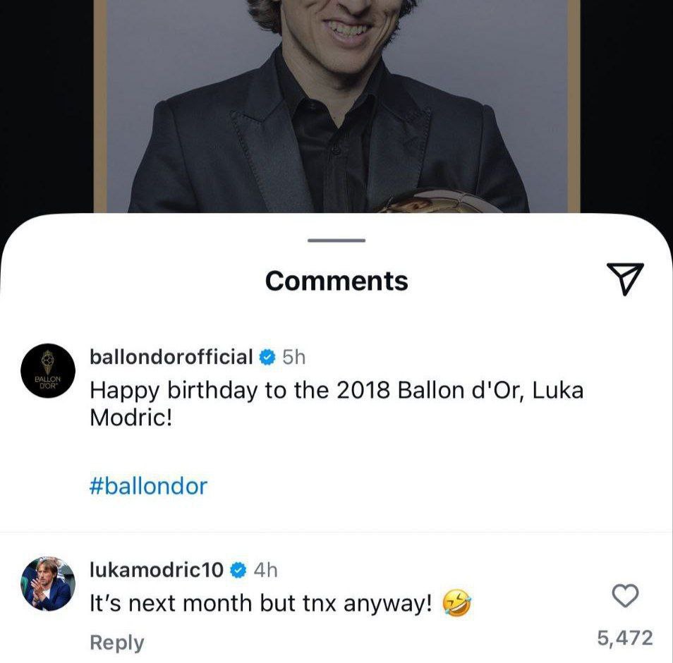 photo_2025-08-09_19-02-54