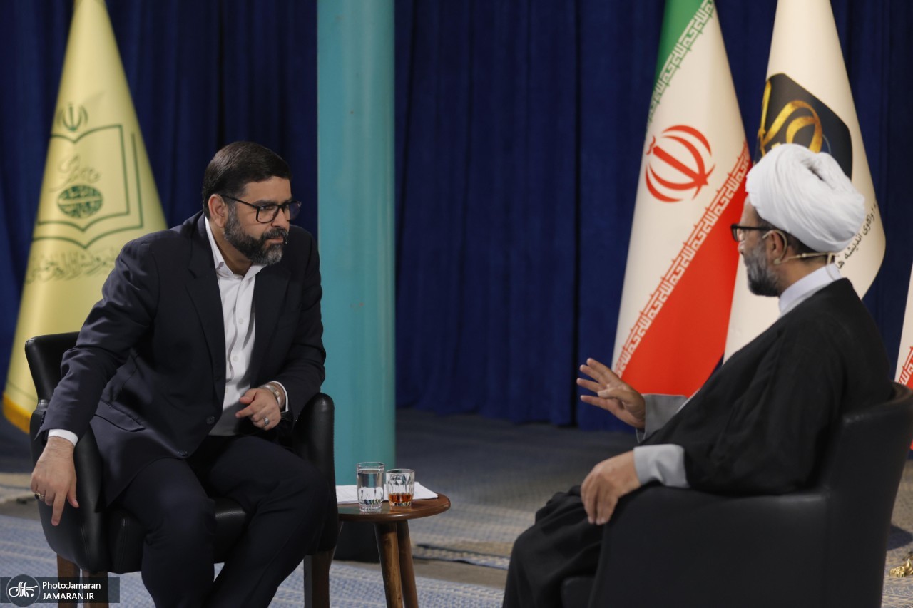 علیرضا سلیمی