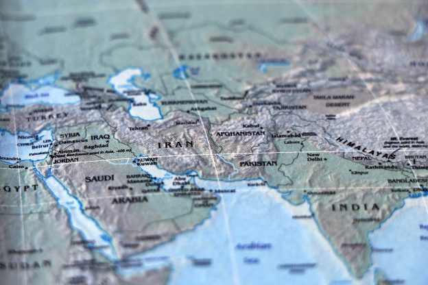 thediplomat_2025-02-25-001258