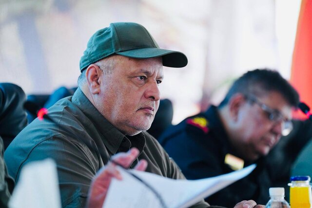 یاسر العیساوی