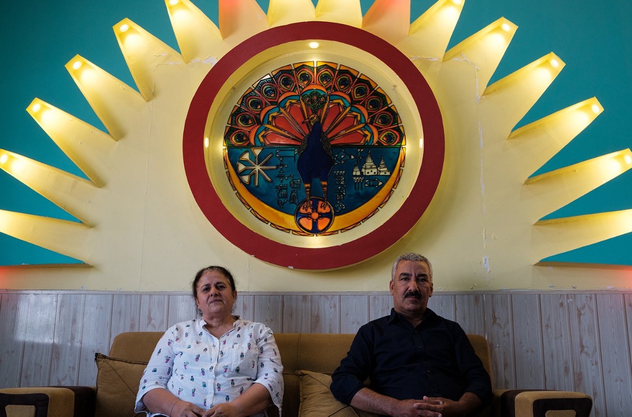 Screenshot 2025-12-06 031522