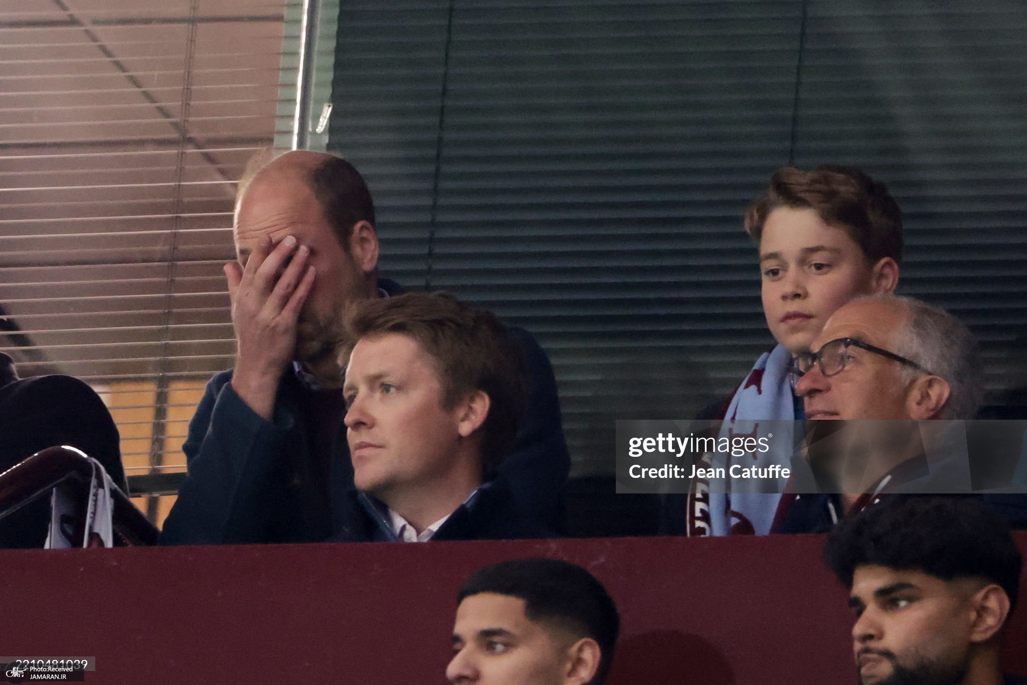 gettyimages-2210481039-2048x2048