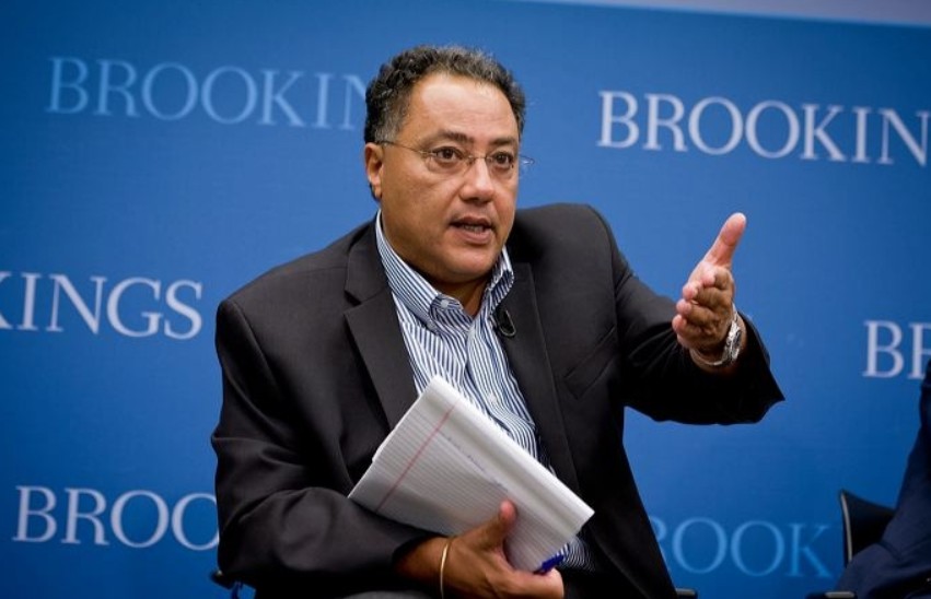 Screenshot 2026-02-25 023525