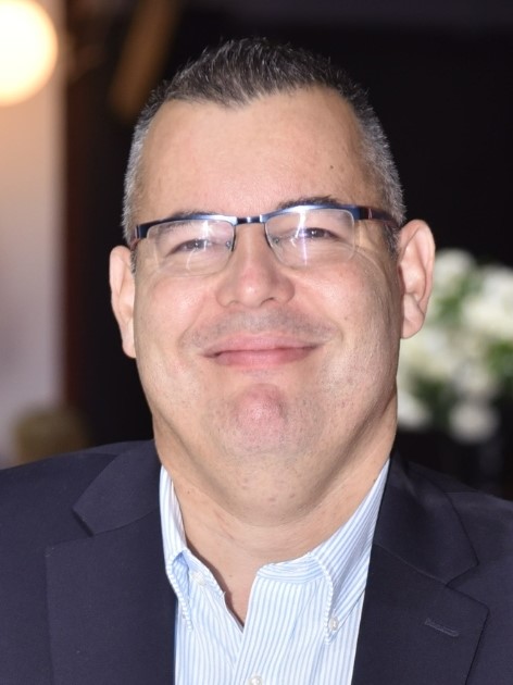 Citrinowicz-Profile-Photo4x3