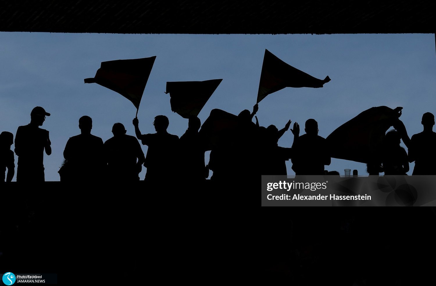 یورو ۲۰۲۵ زنان