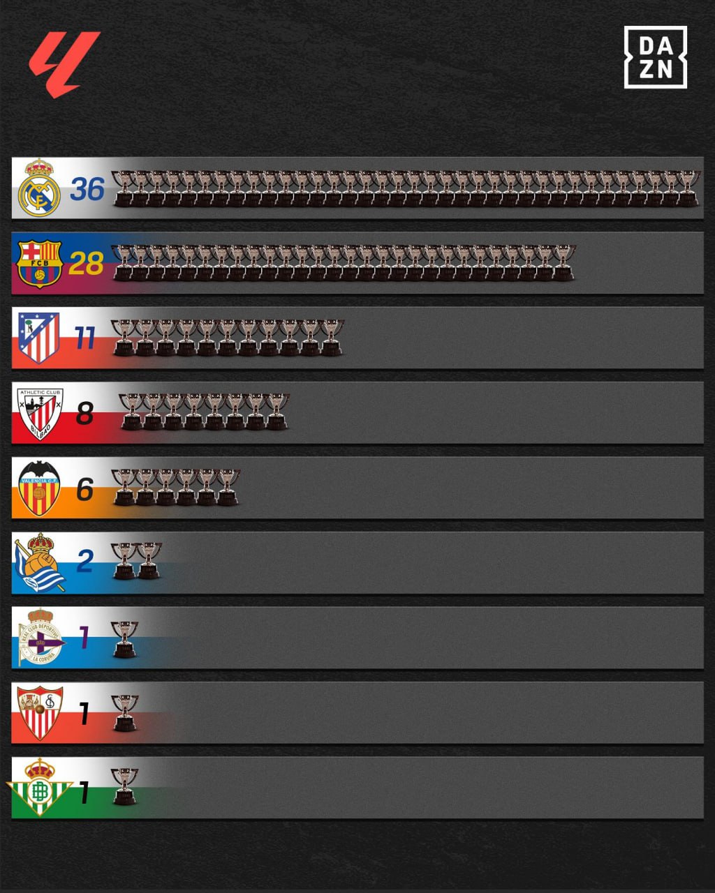 photo_2025-05-16_09-57-03