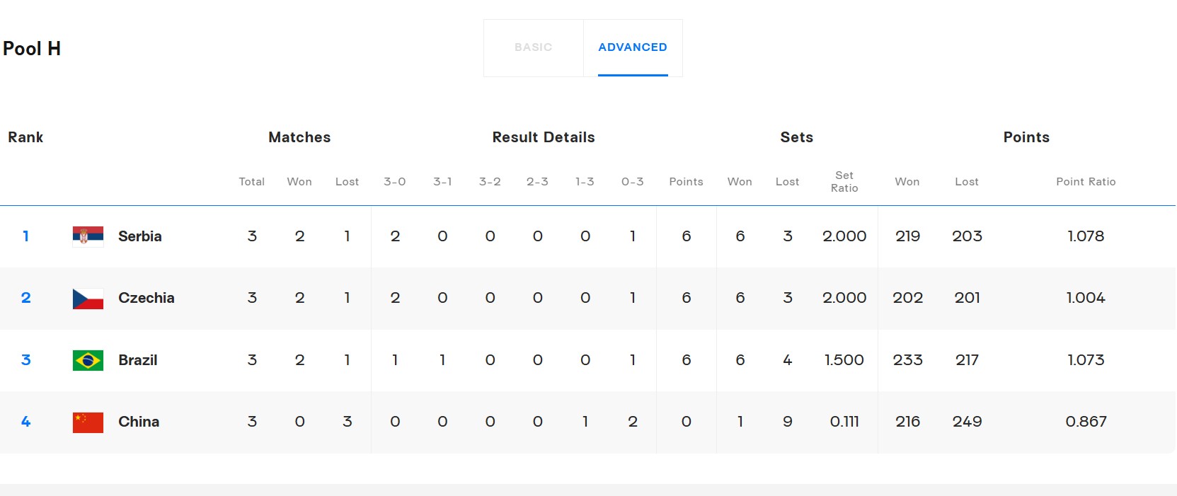 Screenshot 2025-09-18 180734