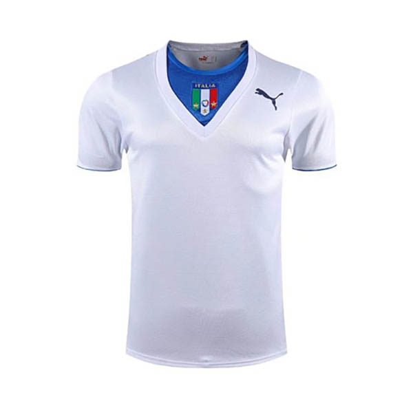 2006-world-cup-champion-italy-away-white-retro-soccer-jerseys-shirt