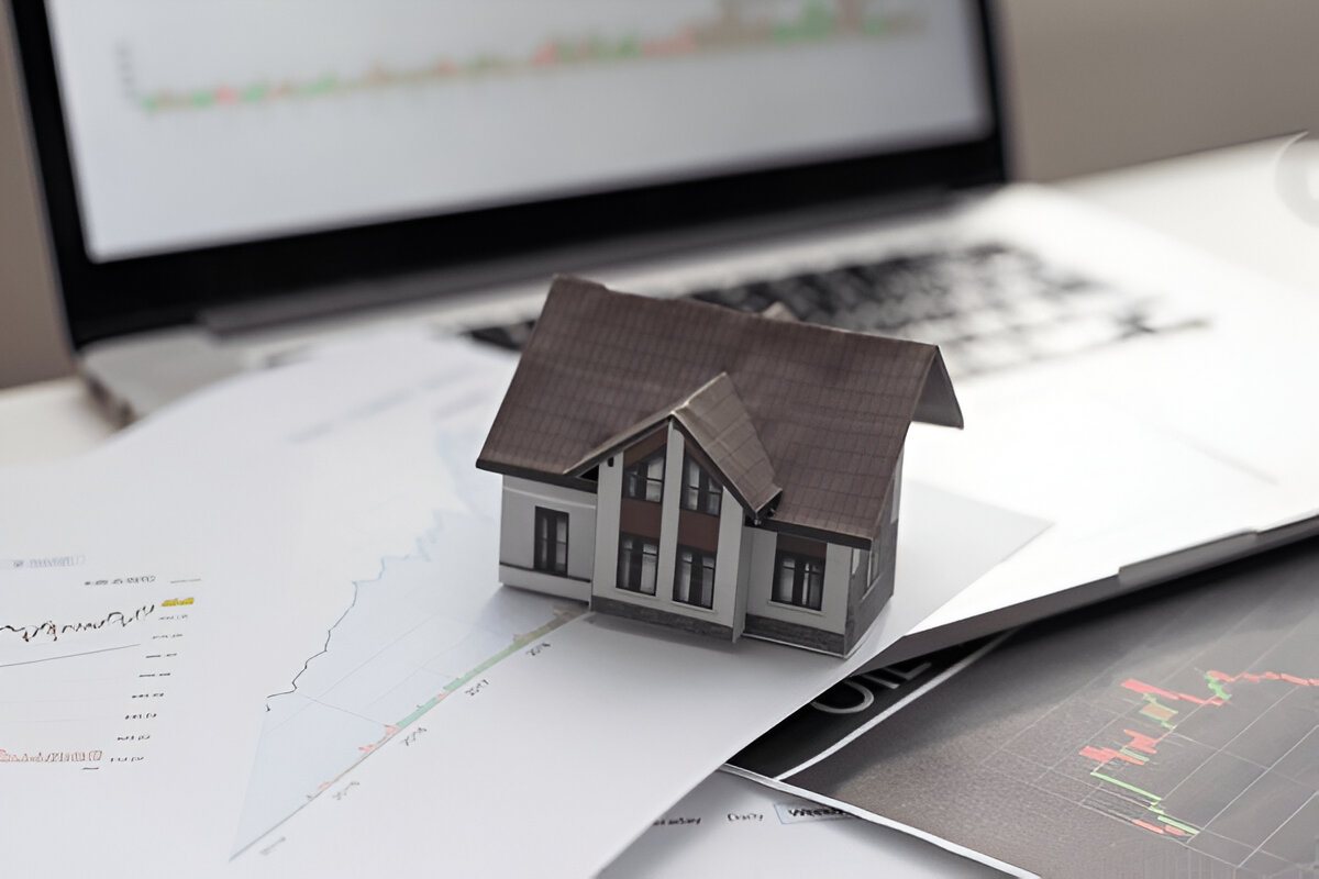 لیست صندوق املاک و مستغلات (1)