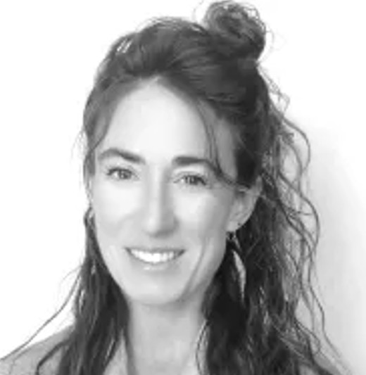 Screenshot 2025-12-26 173003