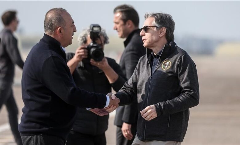 thumbs_b_c_13bc93780b0af3715d6ced7ddf404041-780x470