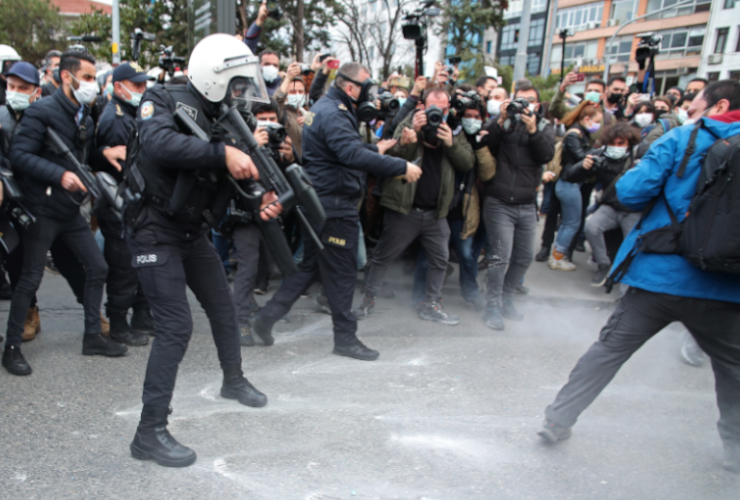 Bogazici-Protests_EPA_resized