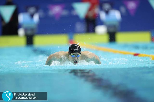 محمدمهدی غلامی