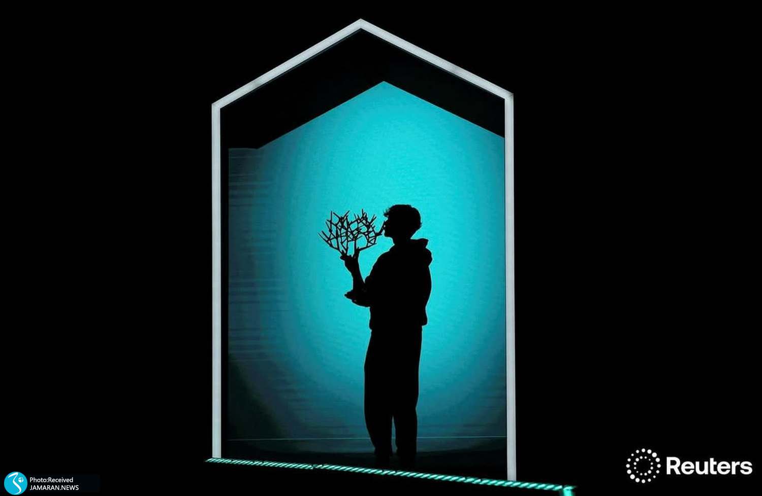 لحظات عجیب جهان ورزش