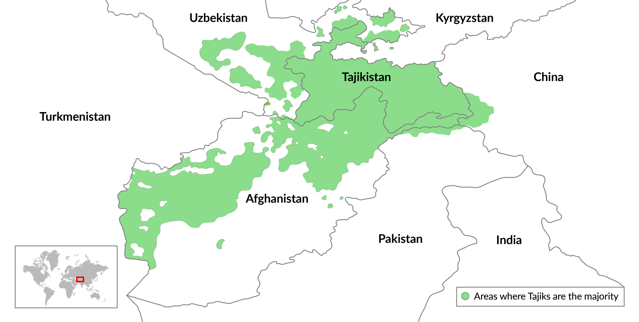 hedlund-image2-2048x1034