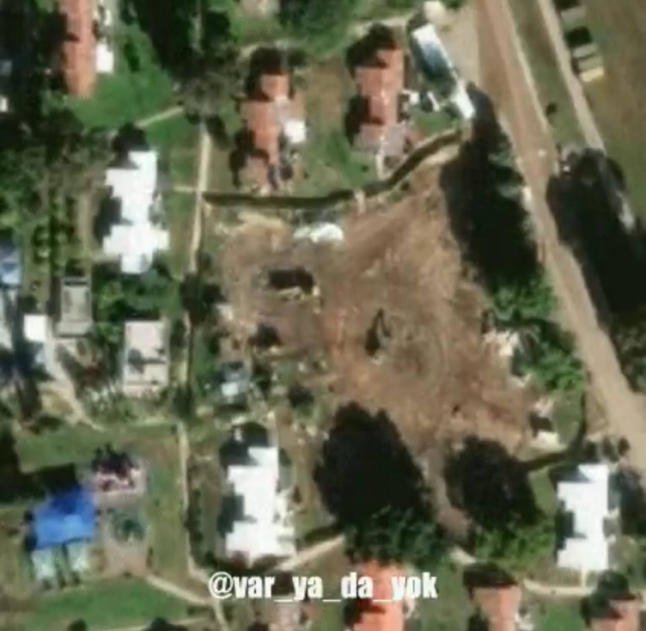 تصاویر جدید از وعده صادق 2 (2)