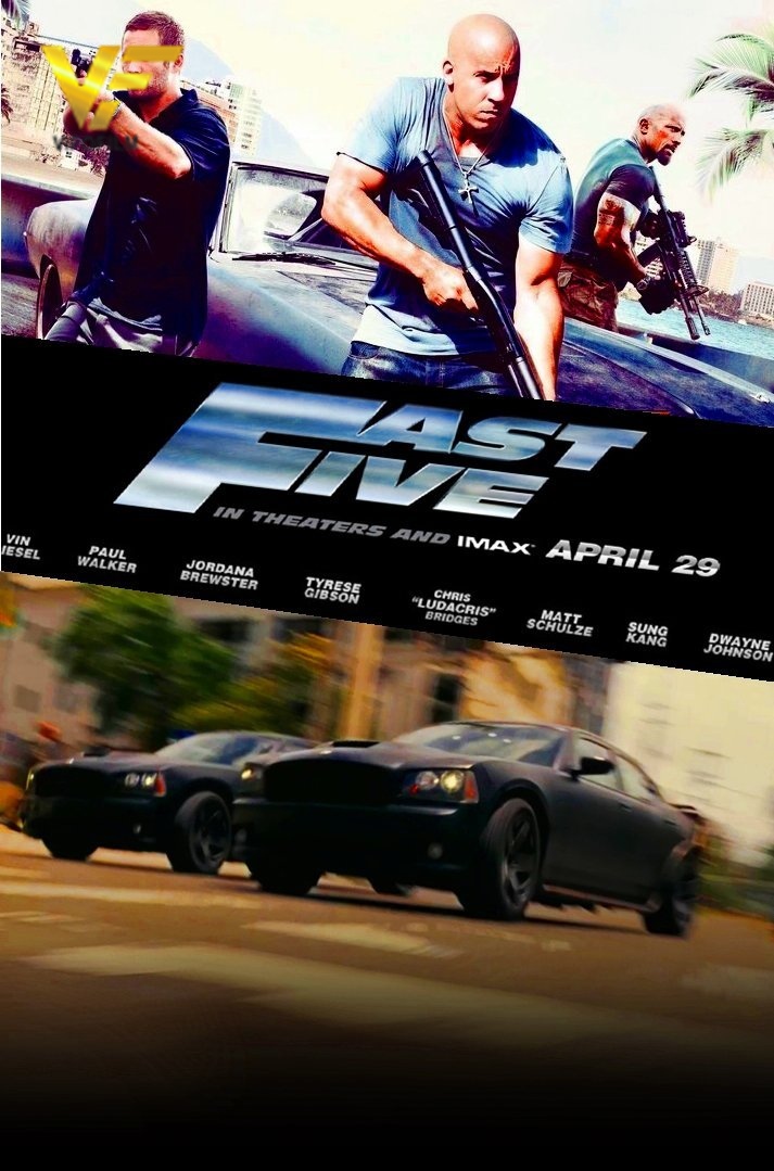 fast-and-furious-10-2023-vipofilm