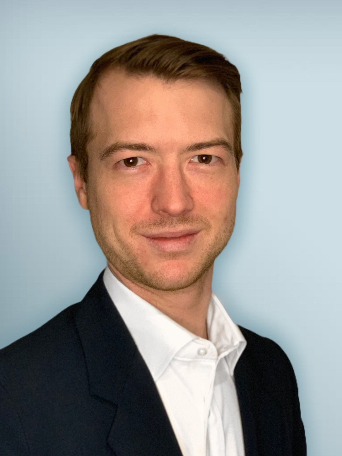 Kit-Conklin-Headshot4x3