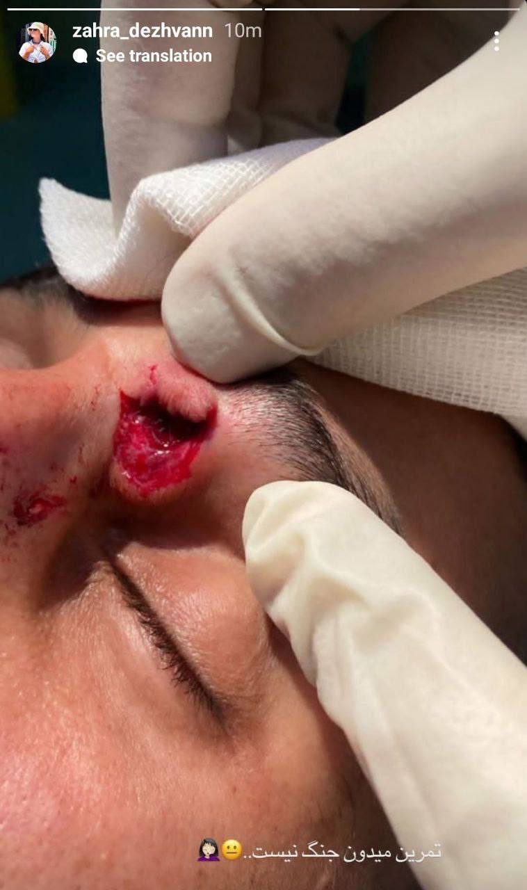 photo_2025-08-02_22-59-44