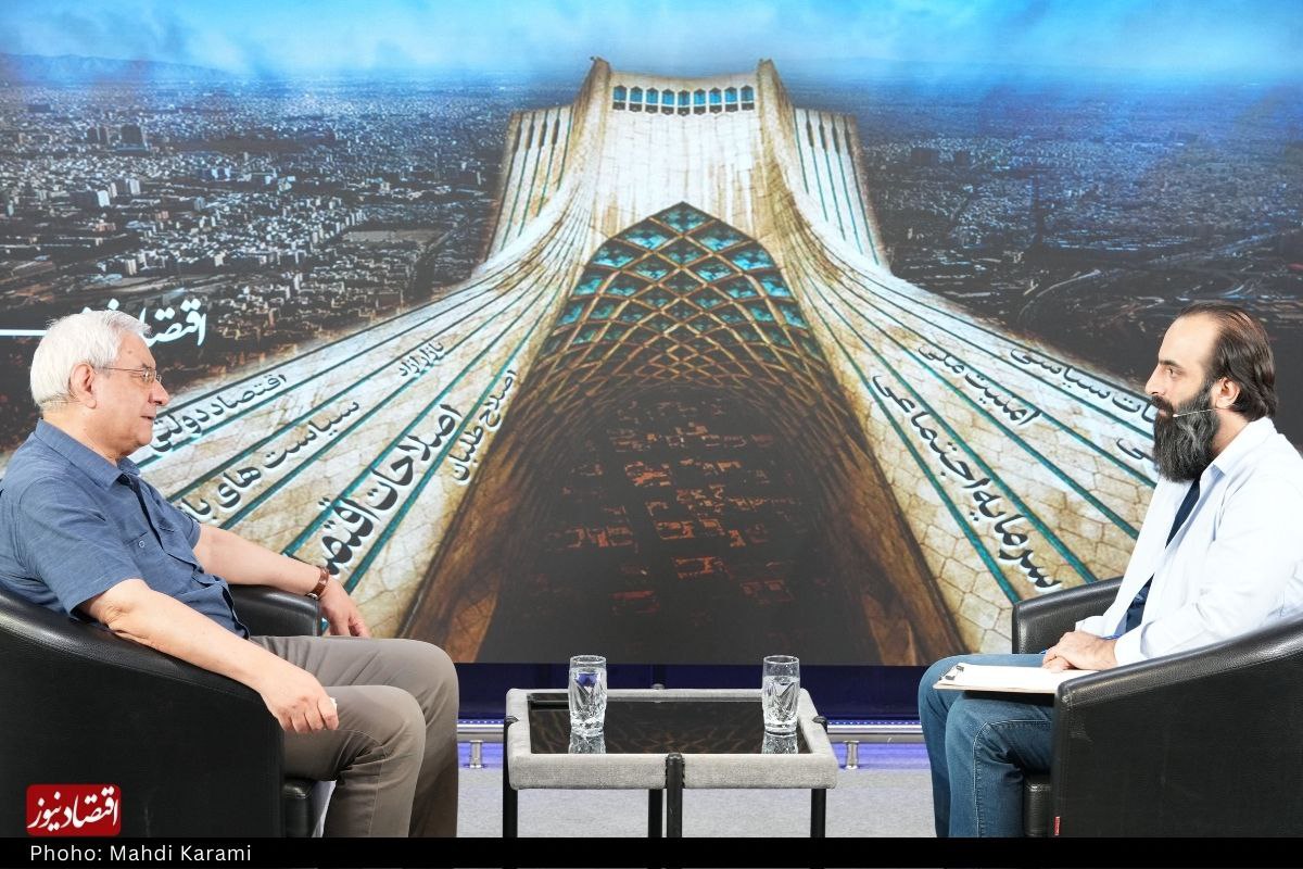 ابراهیم اصغرزاده