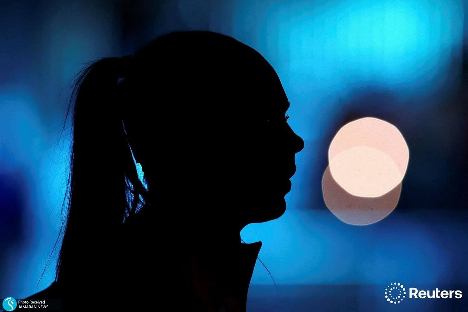 المپیک زمستانی ۲۰۲۶