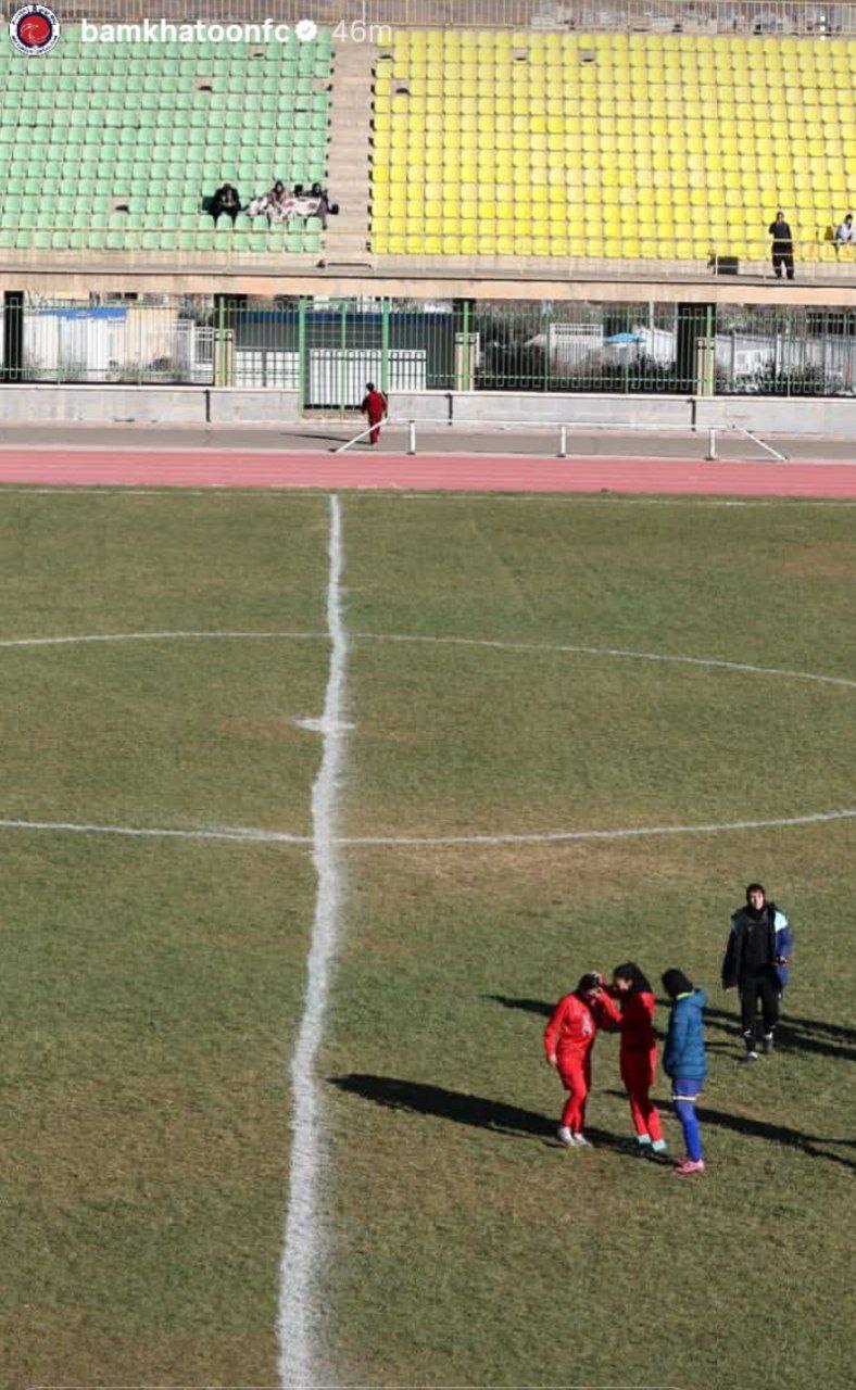 photo_2025-12-19_15-51-26