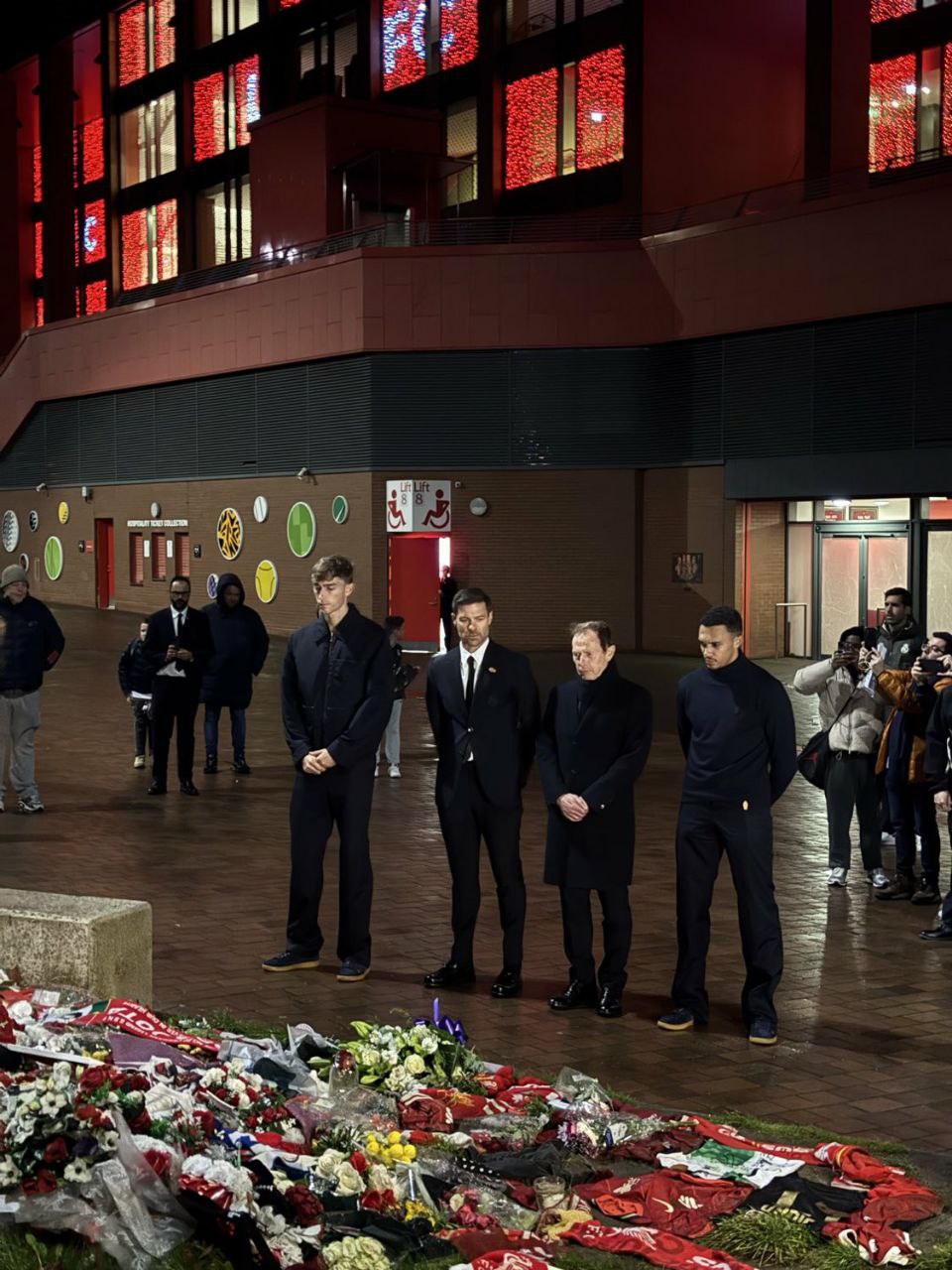 IMG_20251103_231556_869